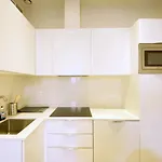 Viva Riviera 5 Rue Gerard Monod - Very Close Croisette And Palais *