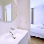 Viva Riviera 5 Rue Gerard Monod - Very Close Croisette And Palais