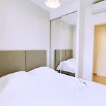 Viva Riviera 5 Rue Gerard Monod - Very Close Croisette And Palais *