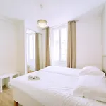Viva Riviera 5 Rue Gerard Monod - Very Close Croisette And Palais Apartment *