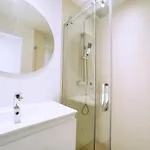 Viva Riviera 5 Rue Gerard Monod - Very Close Croisette And Palais Apartment *