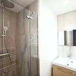 Apartment Viva Riviera 5 Rue Gerard Monod - Very Close Croisette And Palais Cannes