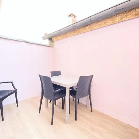 Apartment Viva Riviera 5 Rue Gerard Monod - Very Close Croisette And Palais Cannes