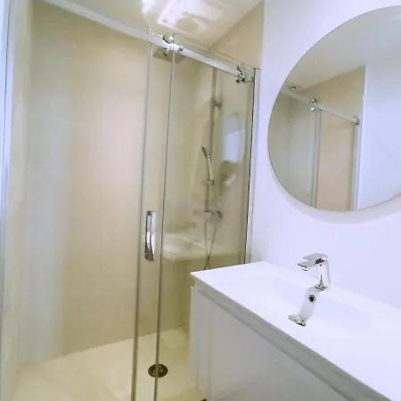 Viva Riviera 5 Rue Gerard Monod - Very Close Croisette And Palais 公寓