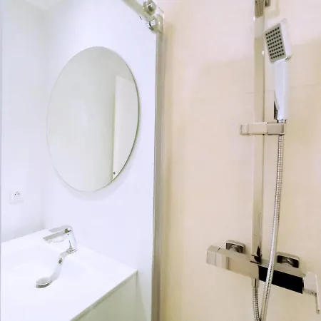Viva Riviera 5 Rue Gerard Monod - Very Close Croisette And Palais * 戛纳