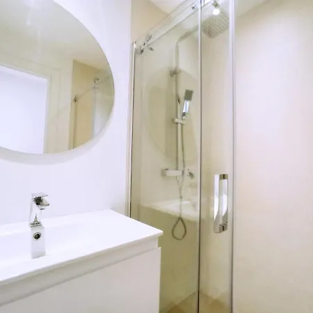 Viva Riviera 5 Rue Gerard Monod - Very Close Croisette And Palais 公寓 *