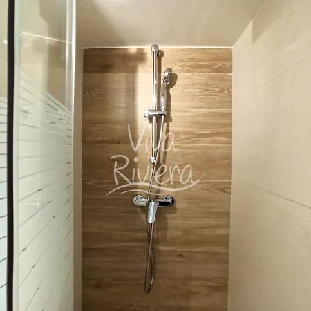 Viva Riviera 5 Rue Gerard Monod - Very Close Croisette And Palais *